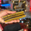 Thumbnail: Tigers Eye Slab
