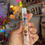 Thumbnail: 7 Chakras Wand