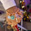 Thumbnail: Clarity Charm Bangle
