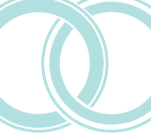 marry_abroad_simply_gibraltar_denmark_legal_packages_logo-1_edited.jpg