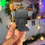 Thumbnail: Squid Game Matte Obsidian Figurine