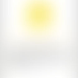 Day 3: Solar plexus ( confidence day)