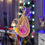 Thumbnail: Aura Quartz Necklace