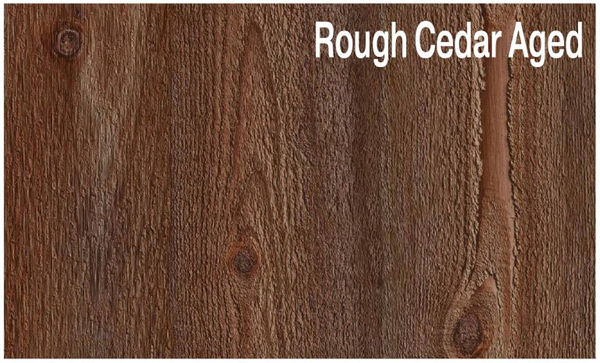 Rough-Cedar-Aged