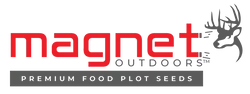 magnet-outdoors-logo
