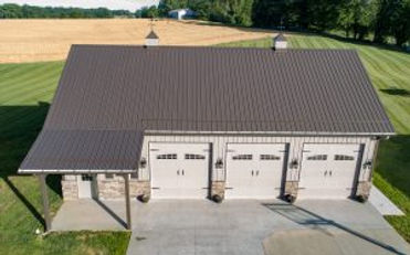 gray-ag-panel