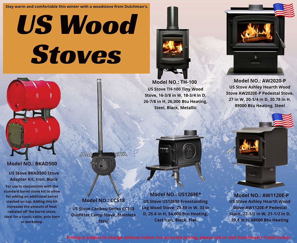 no prices stove flyer.jpeg