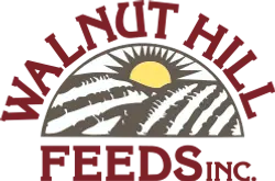 Livestock & Pet Feeds
