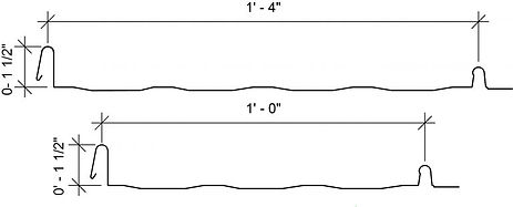 new-standing-seam-stiration-profile