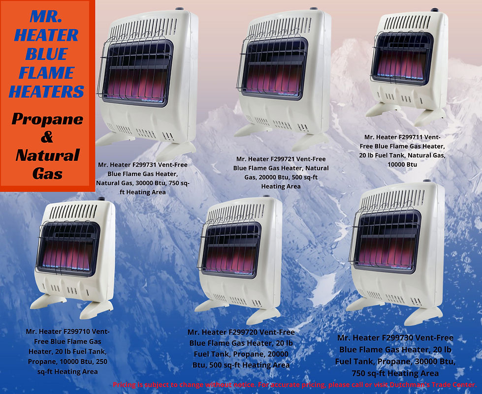 no prices stove flyer (3).jpeg