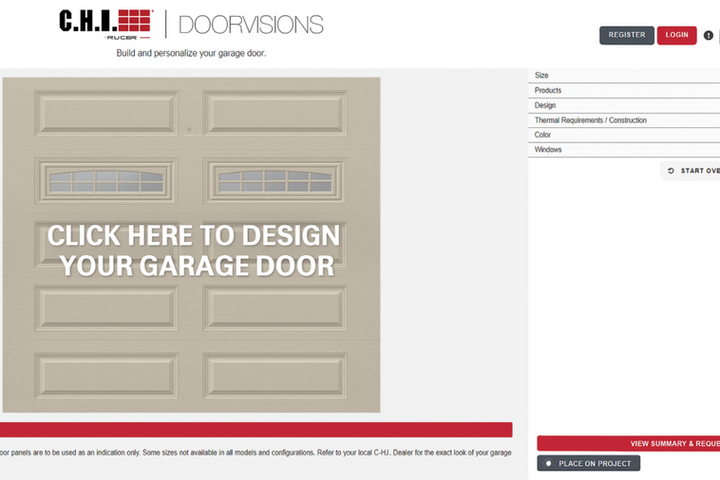 Design-Your-Own-