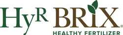 HyBRIX Healthy Fertilizers