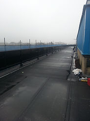 Commercial balustrades Crawley (3).jpg