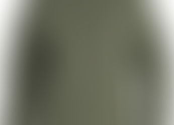 Men's Waterproof Fleece Lining Softshell Jacket