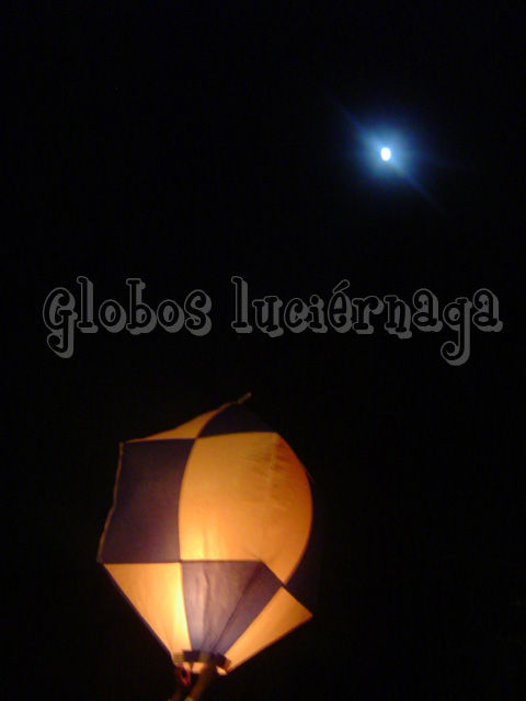 Miniatura: Modelo Caja