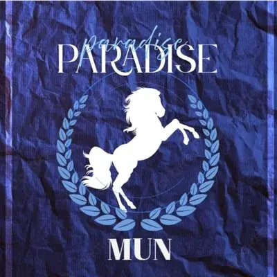 Paradise MUN