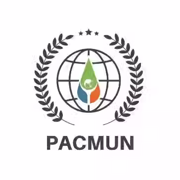 Pac MUN 2025