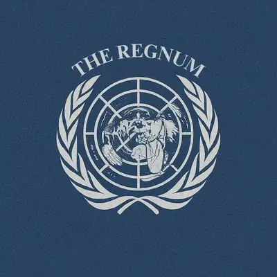 REGNUM MUN