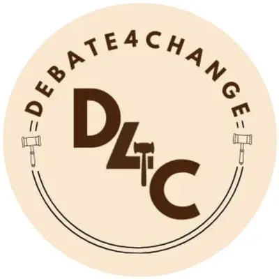 TheDebate4ChangeSummit