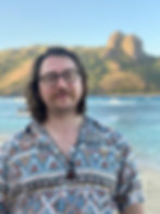 PHOTO-2025-10-30-20-51-39