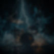 THUNDER_edited.jpg