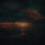 SUNSET_edited.jpg