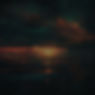SUNSET_edited.jpg