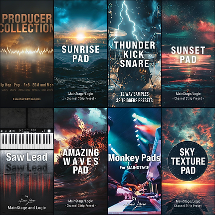 SPECTROWAVES_8_COVERS_GRID_3000x3000_1.png