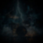 THUNDER_edited.jpg
