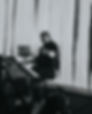 275526118_10158285086867213_5259158276710062987_n.jpg