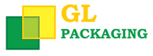 GL Packaging Logo.png