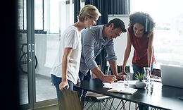 De-escalation Training Sessions for BIA Member Businesses