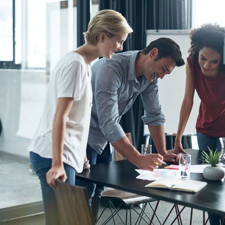 Making Unfair Dismissal A Day One Right