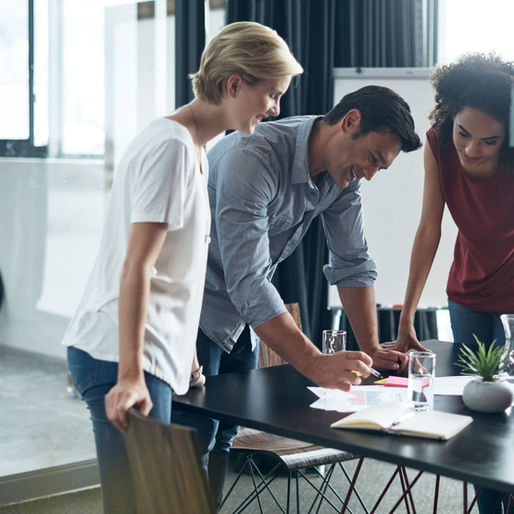 Is Quiet Quitting Real? A Look at the Workplace Phenomenon