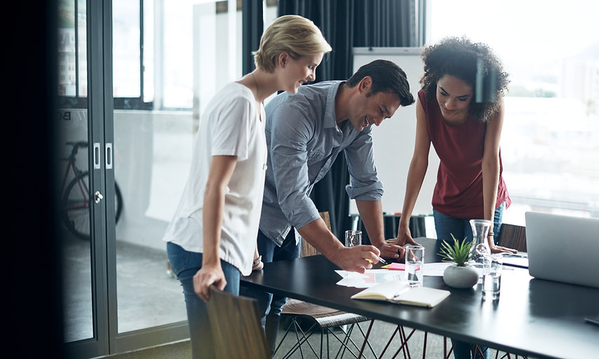 Value of Shared Liability - What is a PEO? - PEO Overview - The Mission HR