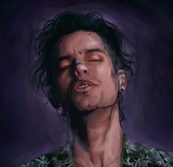 colin-final_edited.png