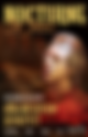 𝐍𝐨𝐜𝐭𝐮𝐫𝐧𝐞 𝐢𝐧 𝐉𝐚𝐳𝐳 — 𝐇å𝐤𝐚𝐧 𝐑𝐲𝐝𝐢𝐧 𝐐𝐮𝐚𝐫𝐭𝐞𝐭 | 𝐒𝐚𝐭𝐮𝐫𝐝𝐚𝐲, 𝐎𝐜𝐭𝐨𝐛𝐞𝐫 𝟐𝟗, 𝟑𝟎𝐭𝐡