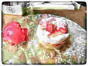 מסעדת דלאל