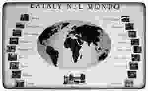 Eataly
