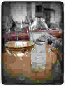 cardeto orvieto white wine