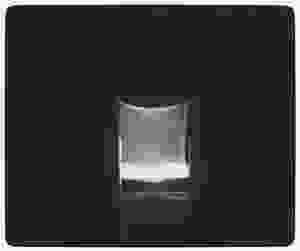 אפרת נתן, נוקטורנו, 2005 מיצב המיטה צילום: תמר גרינברג