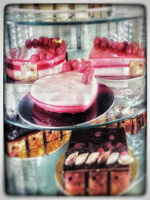Eataly