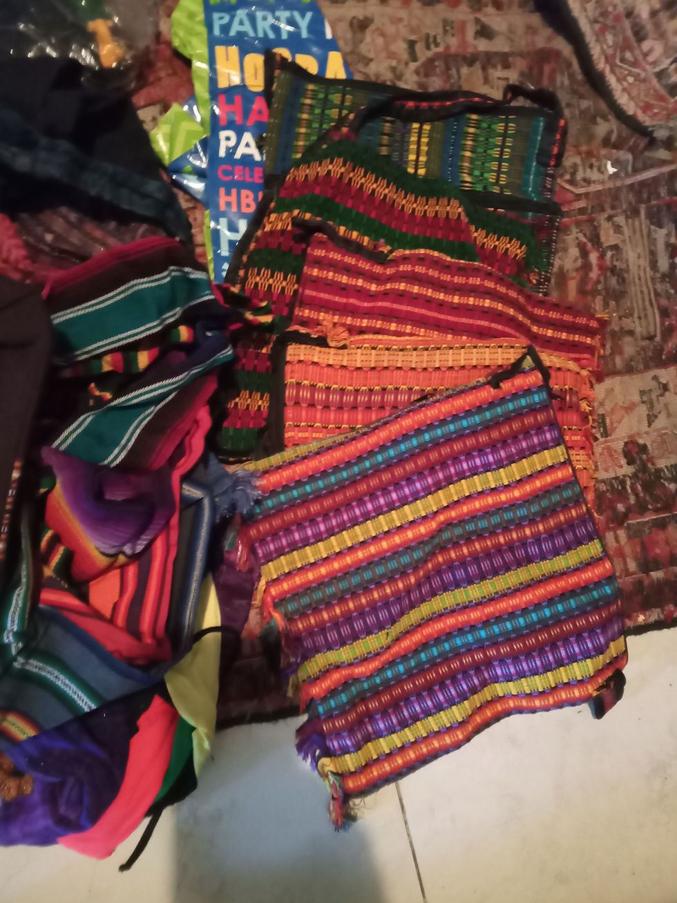 Thumbnail: I'm a product/ call for pricing Handbag