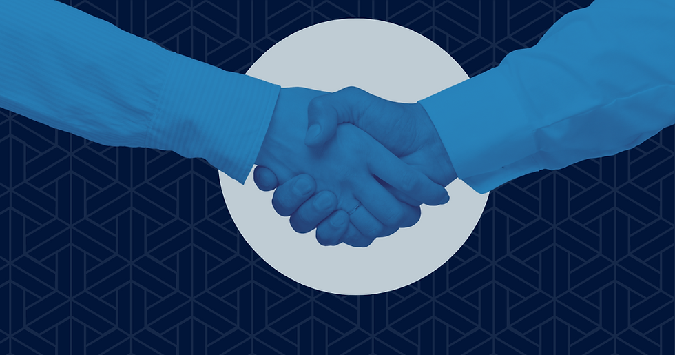 5 Ways to build trust in data