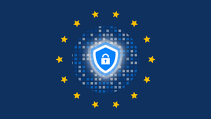 How to use Bluemetrix SecureToken to Achieve DORA Compliance