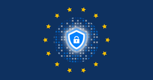 How to use Bluemetrix SecureToken to Achieve DORA Compliance
