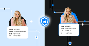 Why Vaultless Tokenization is the Engineering Response to Modern Data Risk 