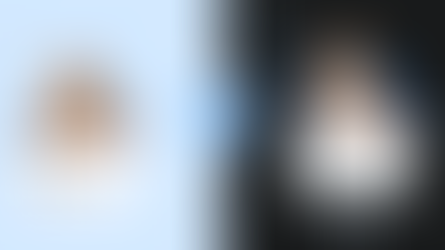 Why Vaultless Tokenization is the Engineering Response to Modern Data Risk 