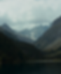 Emptiness