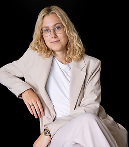 Untitled design-5_edited_edited_edited.jpg